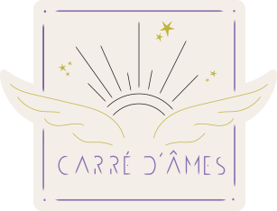 Carré d'Âmes